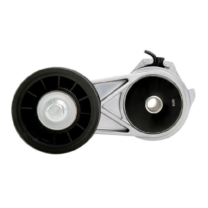 Tensor De Accesorios Chevrolet Astro V6 4.3L 1990-1995