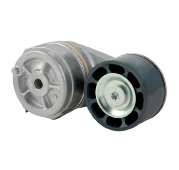 Tensor De Accesorios Hd Blue Bird Hd Vision L6 7.2L 2005-2007