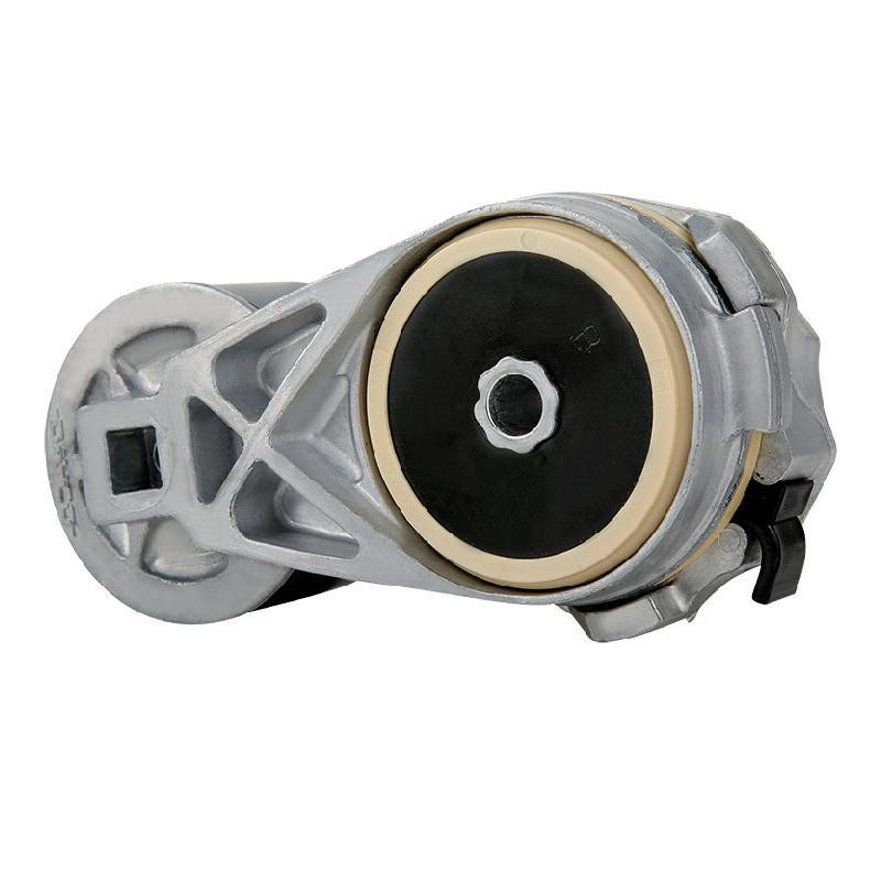 Tensor De Accesorios Hd Blue Bird Hd Vision L6 7.2L 2005-2007