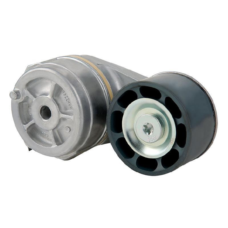 Tensor De Accesorios Hd Blue Bird Hd Vision L6 7.2L 2005-2007