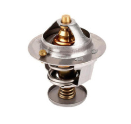Termostato Chevrolet Tracker V6 2.5L 2001-2004