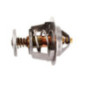Termostato Chevrolet Tracker V6 2.5L 2001-2004