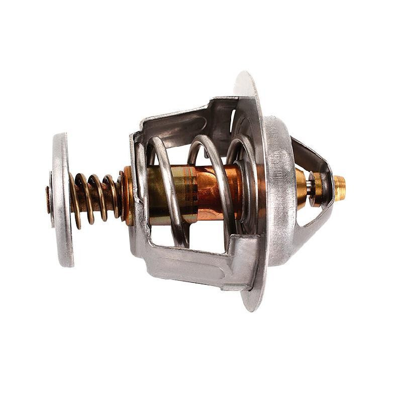 Termostato Chevrolet Tracker V6 2.5L 2001-2004