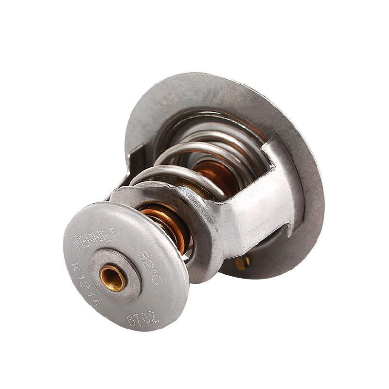 Termostato Chevrolet Tracker V6 2.5L 2001-2004