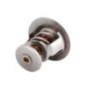 Termostato Chevrolet Tracker V6 2.5L 2001-2004