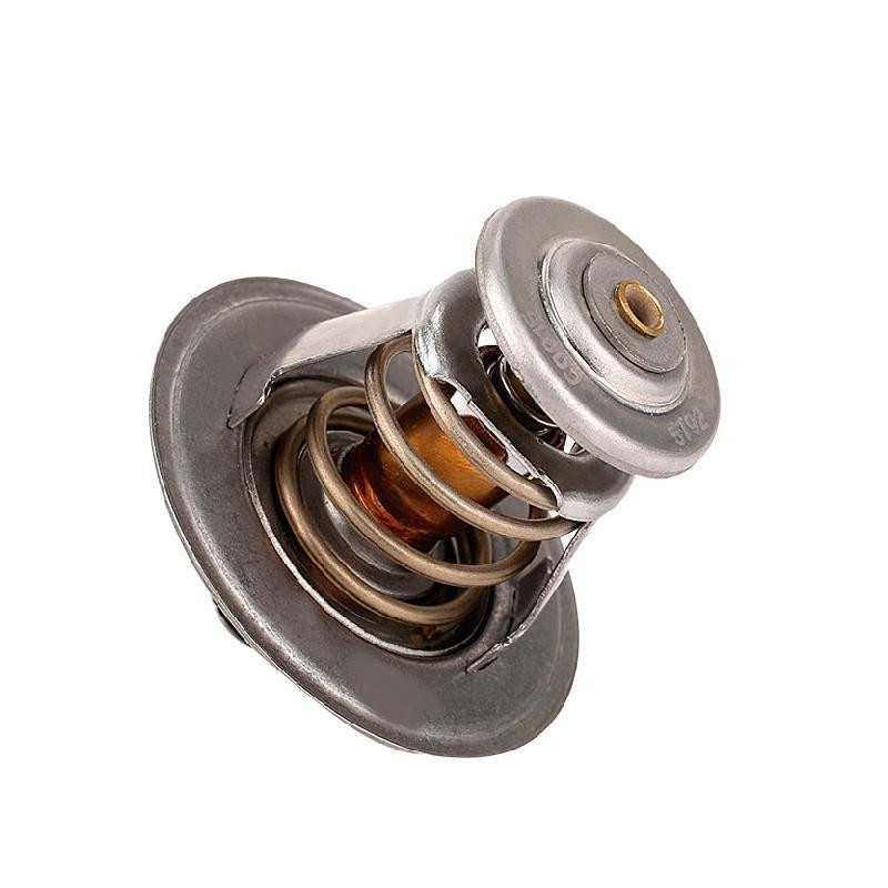 Termostato Toyota Pickup V6 3.0L 1995