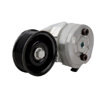 Tensor De Accesorios Chevrolet Express 2500 V8 6.6L 2006-2009