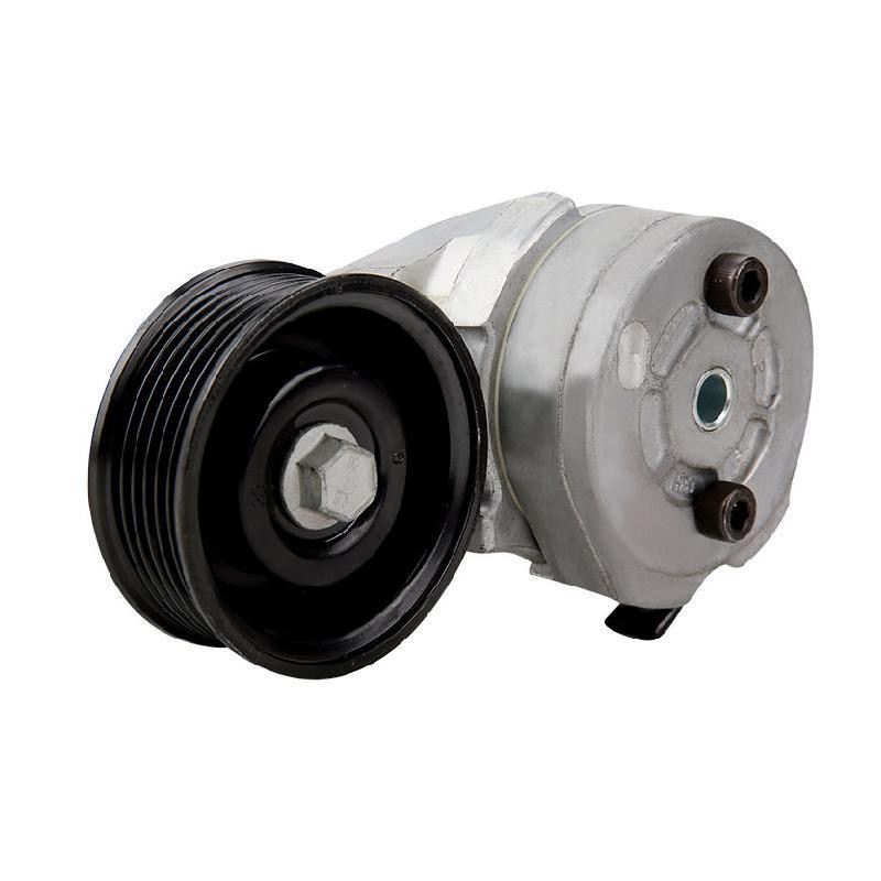 Tensor De Accesorios Chevrolet Express 2500 V8 6.6L 2006-2009