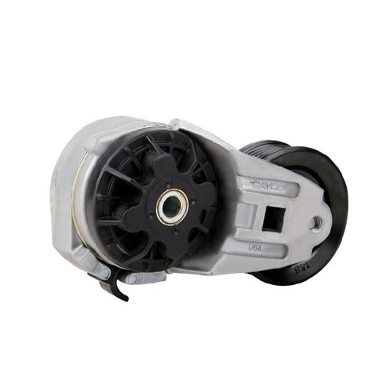 Tensor De Accesorios Chevrolet Express 2500 V8 6.6L 2006-2009