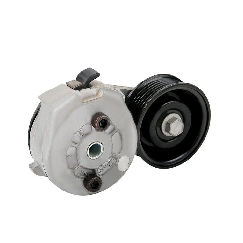 Tensor De Accesorios Chevrolet Express 2500 V8 6.6L 2006-2009