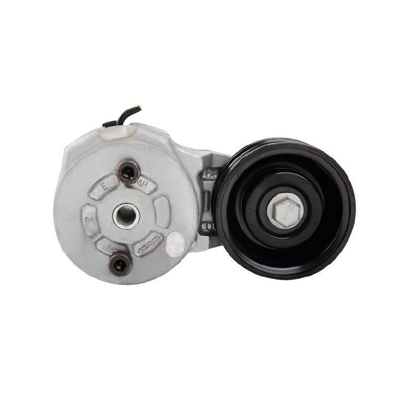 Tensor De Accesorios Chevrolet Express 2500 V8 6.6L 2006-2009