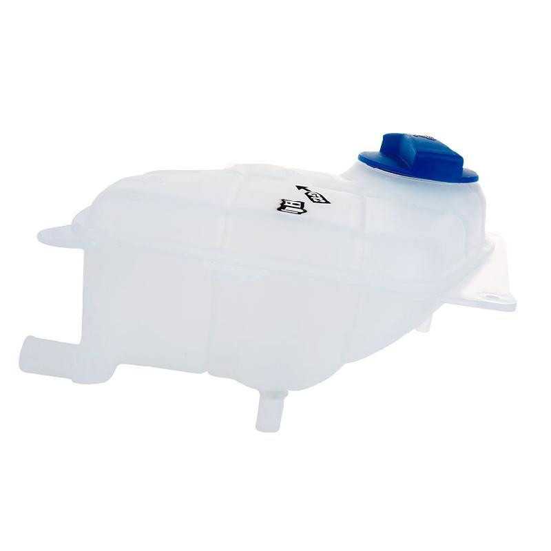 Depósito De Anticongelante Audi A4 L4 1.8L 1998-2001