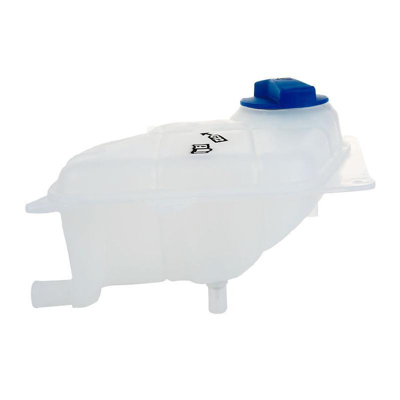 Depósito De Anticongelante Audi A4 L4 1.8L 1998-2001