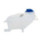 Depósito De Anticongelante Audi A4 L4 1.8L 1998-2001