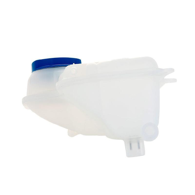 Depósito De Anticongelante Audi A4 L4 1.8L 1998-2001