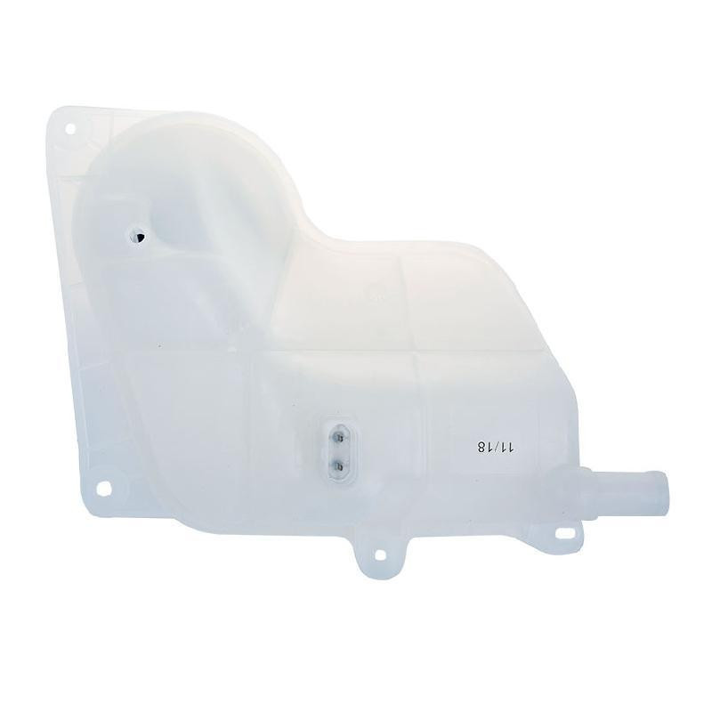 Depósito De Anticongelante Audi A4 L4 1.8L 1998-2001