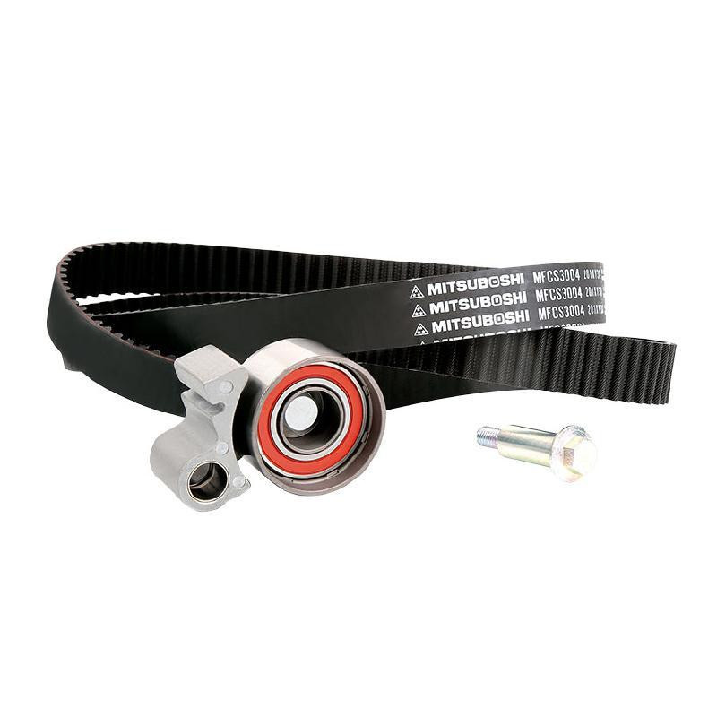 Kit De Banda De Distribución Chrysler 300 V6 3.5L 2005-2010