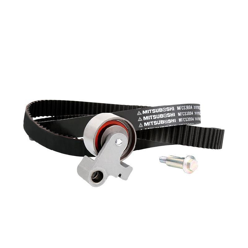 Kit De Banda De Distribución Chrysler 300 V6 3.5L 2005-2010