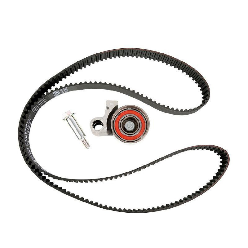 Kit De Banda De Distribución Chrysler 300 V6 3.5L 2005-2010