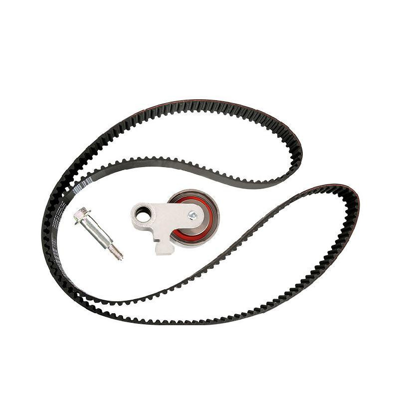 Kit De Banda De Distribución Chrysler 300 V6 3.5L 2005-2010