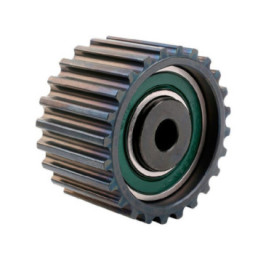 Polea De Distribución Subaru Baja H4 2.5L 2003-2006