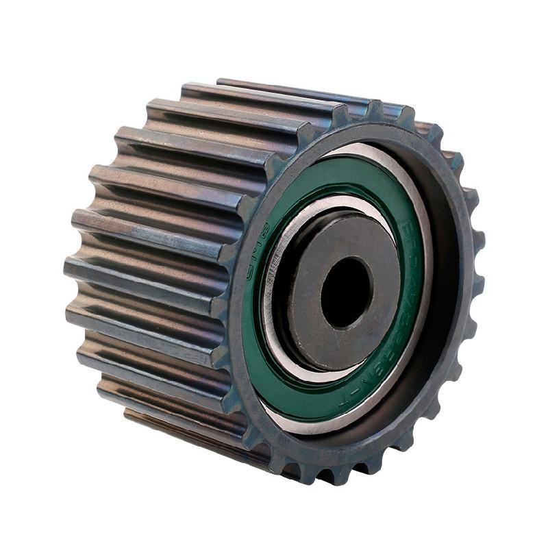 Polea De Distribución Subaru Baja H4 2.5L 2003-2006