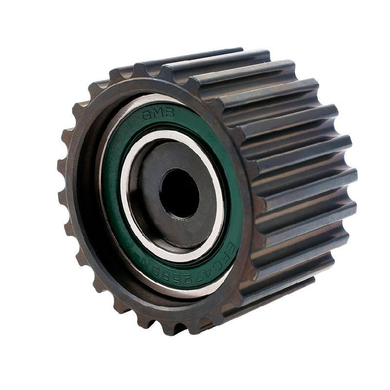 Polea De Distribución Subaru Baja H4 2.5L 2003-2006