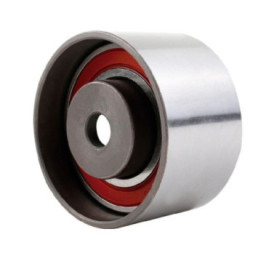 Polea De Distribución Subaru Baja H4 2.5L 2003-2006