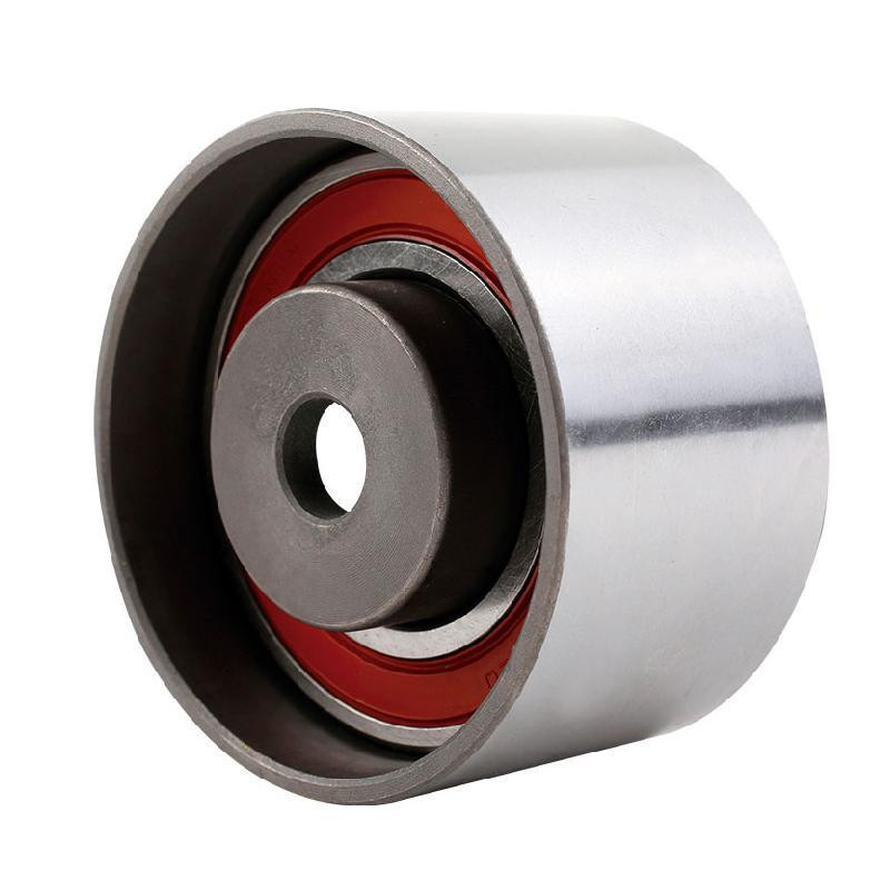 Polea De Distribución Subaru Baja H4 2.5L 2003-2006