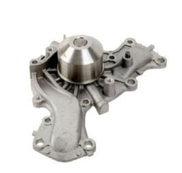 Bomba De Agua Chrysler Grand Voyager V6 3.0L 2000