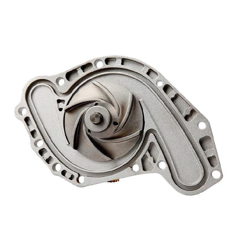 Bomba De Agua Chrysler 300 V6 3.5L 2005-2010