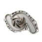 Bomba De Agua Chrysler 300 V6 3.5L 2005-2010
