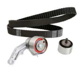 Kit De Banda De Distribución Chrysler Cirrus L4 2.4L 1997