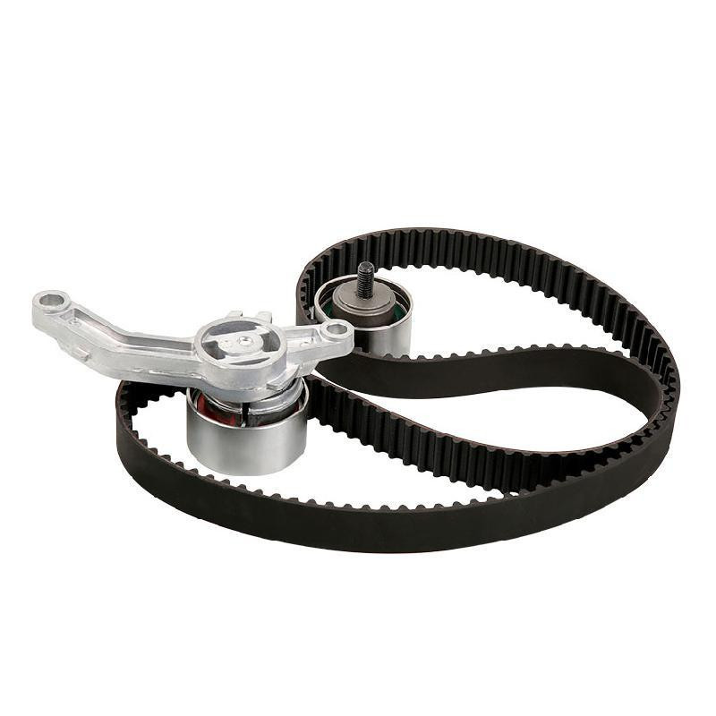 Kit De Banda De Distribución Chrysler Cirrus L4 2.4L 1997