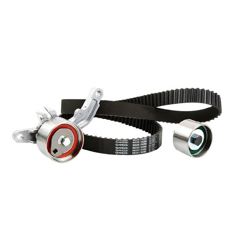 Kit De Banda De Distribución Chrysler Cirrus L4 2.4L 1997