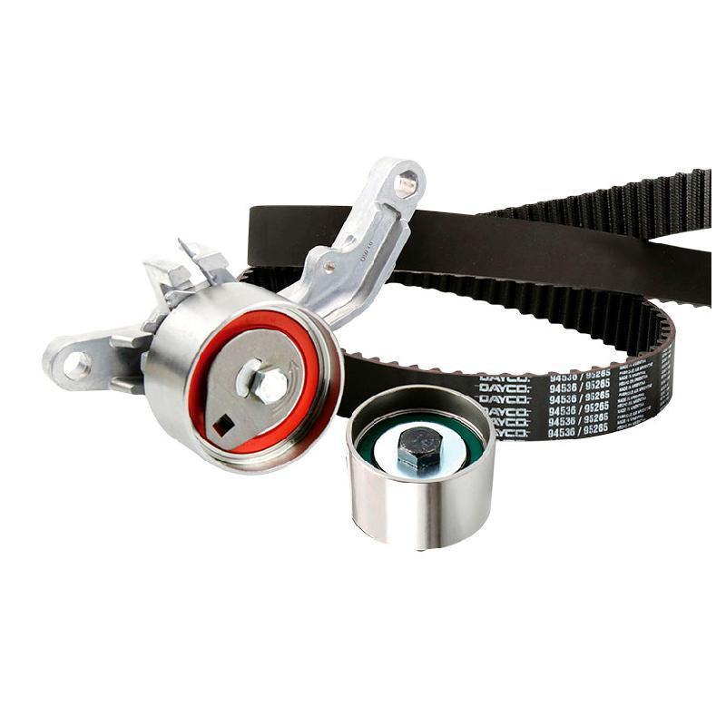 Kit De Banda De Distribución Chrysler Cirrus L4 2.4L 1997