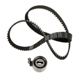 Kit De Banda De Distribución Chrysler Dynasty V6 3.0L 1990-1993