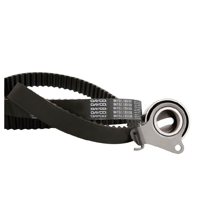 Kit De Banda De Distribución Chrysler Dynasty V6 3.0L 1990-1993