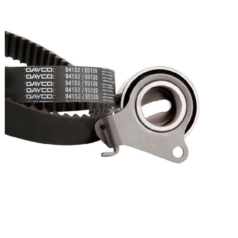 Kit De Banda De Distribución Chrysler Dynasty V6 3.0L 1990-1993