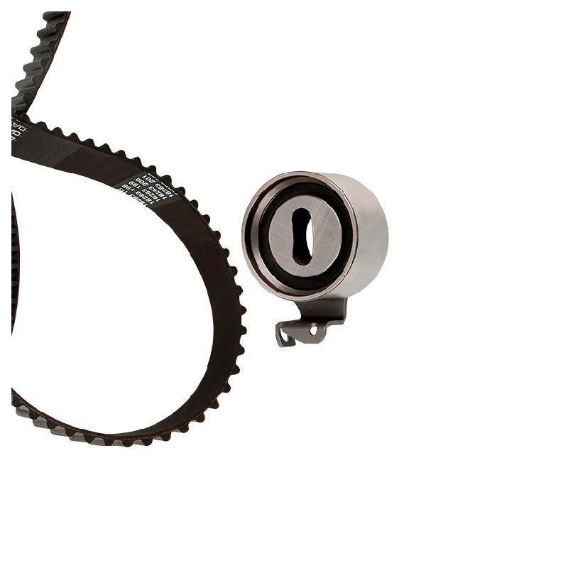 Kit De Banda De Distribución Chrysler Dynasty V6 3.0L 1990-1993