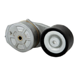 Tensor De Accesorios Hd Mack Hd Ctp L6 12.0L 2007