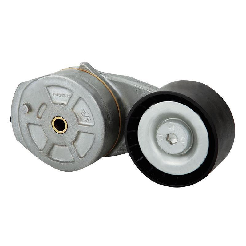 Tensor De Accesorios Hd Mack Hd Ctp L6 12.0L 2007