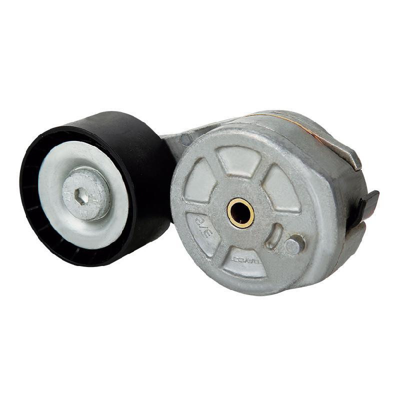 Tensor De Accesorios Hd Mack Hd Ctp L6 12.0L 2007