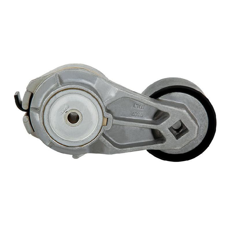 Tensor De Accesorios Hd Mack Hd Ctp L6 12.0L 2007