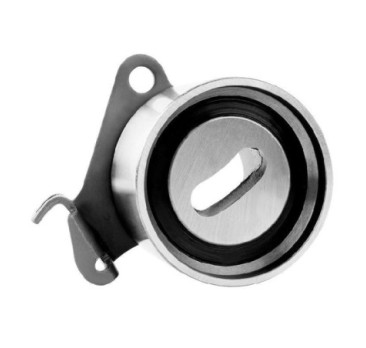 Polea De Distribución Chrysler Dynasty V6 3.0L 1990-1993