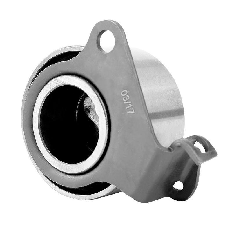 Polea De Distribución Chrysler Dynasty V6 3.0L 1990-1993