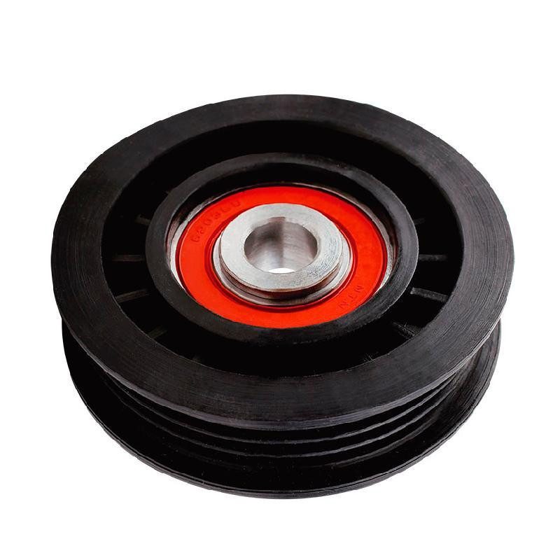 Polea De Accesorios Toyota 4 Runner L4 2.7L 1996-2000