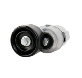 Tensor De Accesorios Kia Forte L4 2.0L 2010-2013