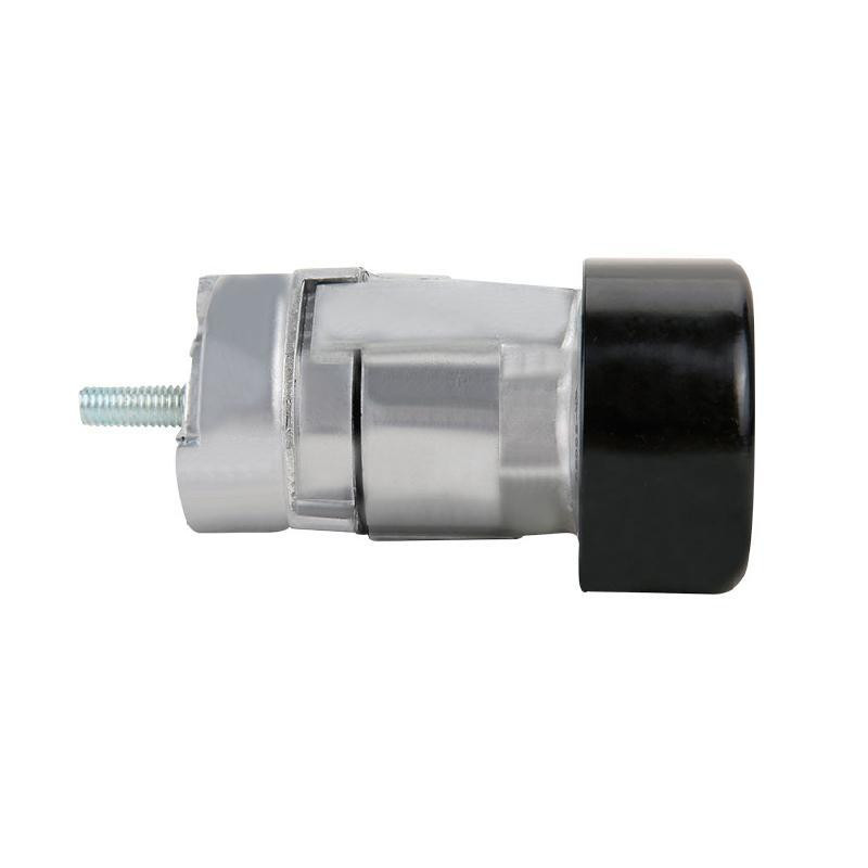 Tensor De Accesorios Kia Forte L4 2.0L 2010-2013