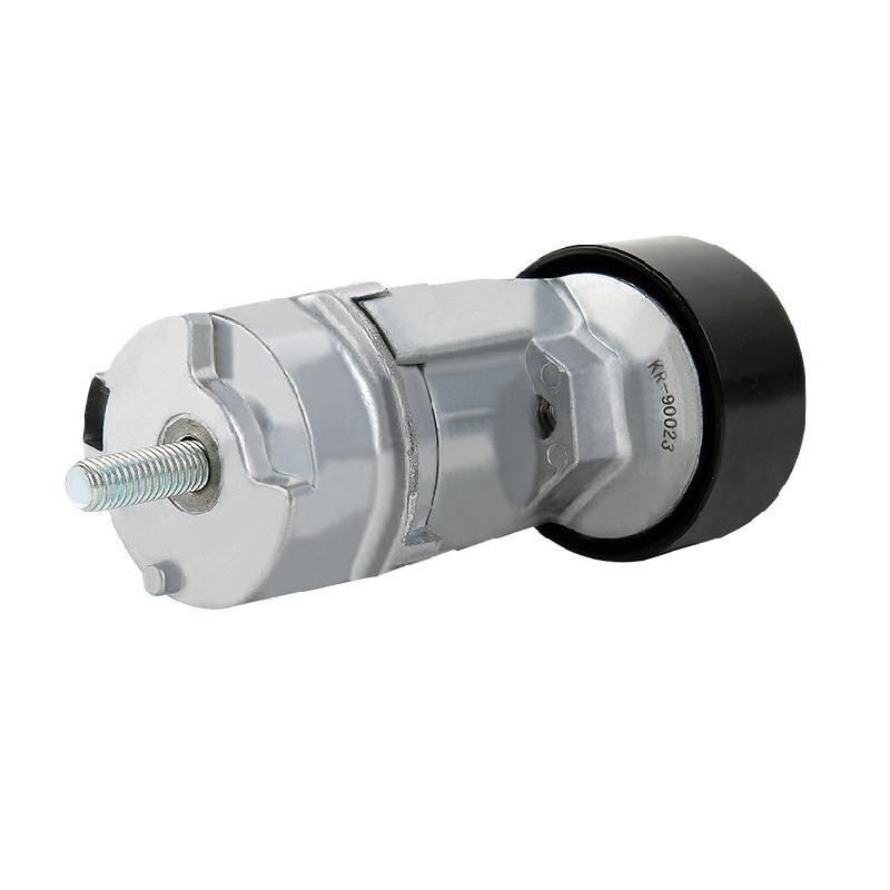 Tensor De Accesorios Kia Forte L4 2.0L 2010-2013